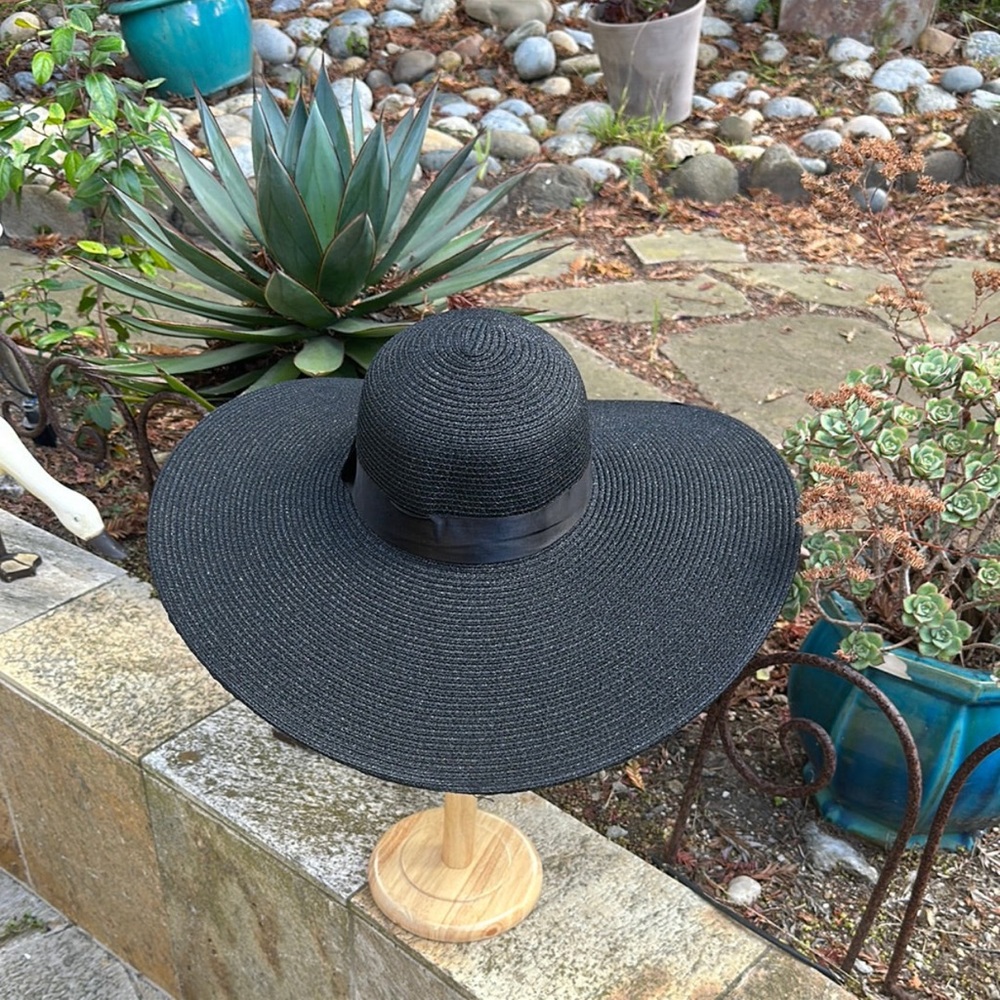 Alex Max Hat - Picture 7 of 9